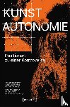  - Kunstautonomie