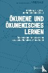  - Ökumene und Ökumenisches Lernen