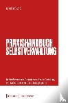 Voss, Elisabeth - Praxishandbuch Selbstverwaltung