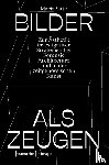 Sitte, Maria - Bilder als Zeugen