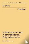 Haas, Mara, Peer, Christian, Wagner, Dominik, Hahnenkamp, Paul - Sharing: Possible! - Praktiken des Teilens in der städtischen Erdgeschosszone