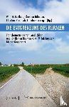  - Die Entgrenzung des Ruralen