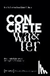 Faßbender, Jana, Tushaus, Luca Marie - Concrete and Water
