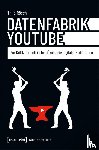 Rösch, Thilo - Datenfabrik YouTube