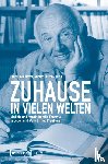  - Zu Hause in vielen Welten