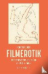 Peuker, Hannah - Filmerotik