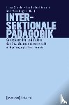  - Intersektionale Pädagogik
