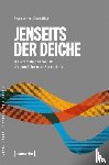  - Jenseits der Deiche - Die internationale Vielfalt der Interkulturellen Germanistik