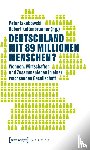  - Deutschland mit 89 Millionen Menschen?