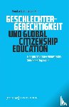 Altenberger, Sandra - Geschlechtergerechtigkeit und Global Citizenship Education