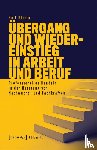 Klatta, Rolf - Übergang und Wiedereinstieg in Arbeit und Beruf
