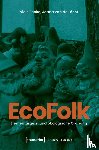 Penke, Niels, Löcht, Joana van de - EcoFolk
