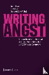  - Writing Angst
