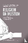  - Religion im Museum