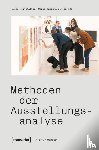  - Methoden der Ausstellungsanalyse