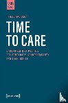 Beier, Friederike - Time to Care