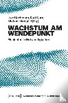  - Wachstum am Wendepunkt