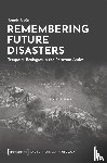 Uson, Tomas - Remembering Future Disasters