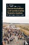  - Gewerkschaften und ostdeutsche Transformation