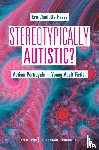 Hesse, Eva Charlotte - Stereotypically Autistic?