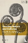  - Reading Nature and Cultures