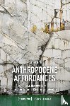 Pfeifer, Lena - Anthropocene Affordances