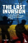 Haller, Max - The Last Invasion