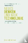  - Neues Denken und neue Technologie