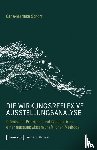 Schorr, Carla-Marinka - Die wirkungsreflexive Ausstellungsanalyse