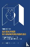 Böhrer, Annerose - Auf den Spuren des Organspendeausweises