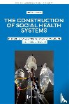 Costa, João - The Construction of Social Health Systems