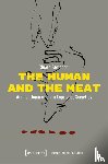 Stefanoni, Chiara - The Human and the Meat