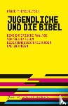 Ultsch, Marie-Theres - Jugendliche und die Bibel