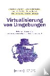 Engemann, Christoph, Fehrenbacher, Jens, Merkle, Benedikt, Nyckel, Thomas - Virtualisierung von Umgebungen