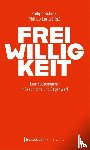  - Freiwilligkeit