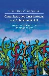 Herzgsell, Johannes, Duttmann, Cora - Grundlagen des Christentums im 21. Jahrhundert II