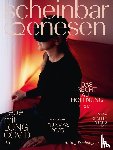 Pietrzak-Franger, Monika - Scheinbar genesen