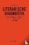 Schkade, Simon - Literarische Diagnostik