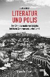 Meier, Justus - Literatur und Polis
