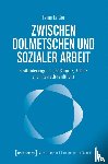 La Gro, Fenna - Zwischen Dolmetschen und Sozialer Arbeit