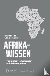  - Afrika-Wissen