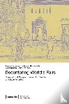  - Decentering World's Fairs
