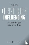 Loebell, Josefa - Christliches Influencing
