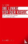 Scheibel, Kevin - DIE LINKE vor der Krise