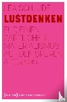 Schlude, Lea - Lustdenken