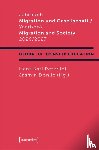  - Jahrbuch Migration und Gesellschaft 2026/2027