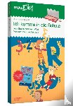 Müller, Heiner - miniLÜK-Set. Ich komme in die Schule