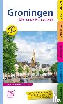 Stelljes, Wolfgang - Groningen