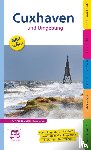 Sassen, Thomas - Cuxhaven und Umgebung