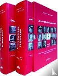 Buddrus, Michael, Lorenzen-Schmidt, Angrit - Ärzte in Mecklenburg im Dritten Reich